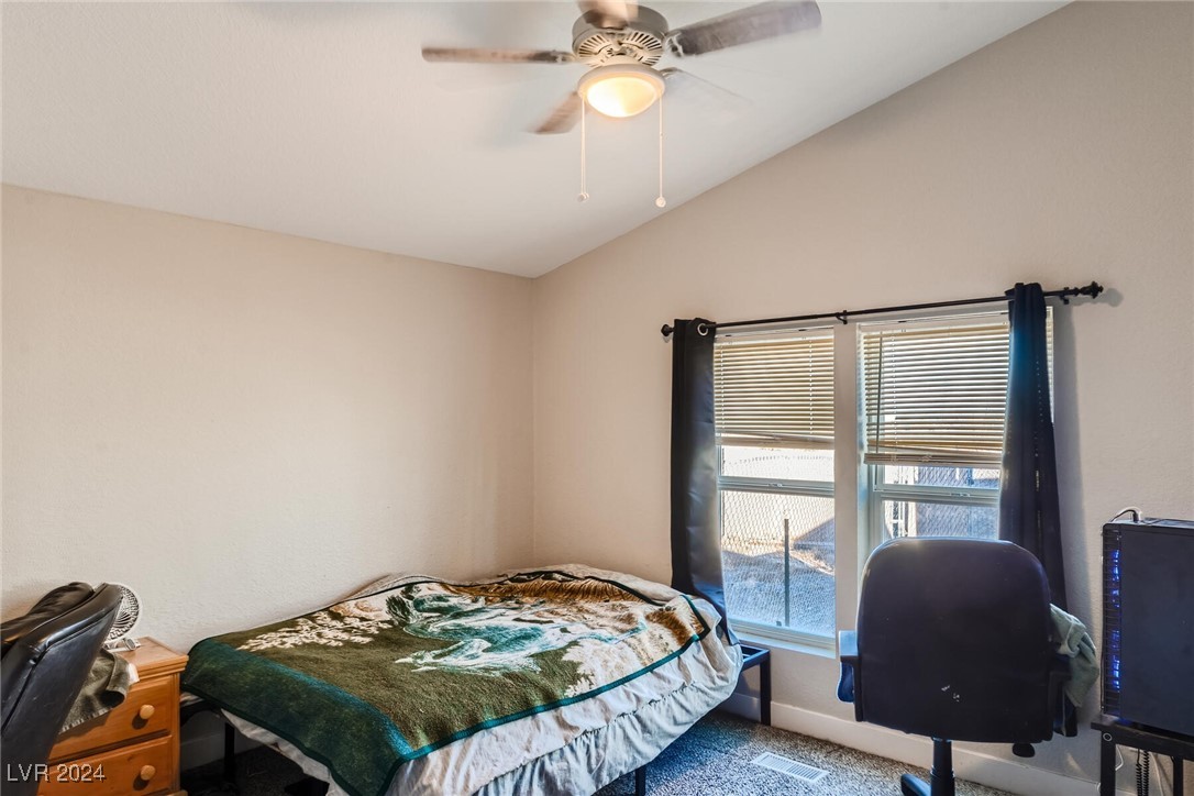 3390 West Blosser Ranch Road, Unit 2 Pahrump, NV 89060 - Photo 19 of 29 Gallery Image 19
