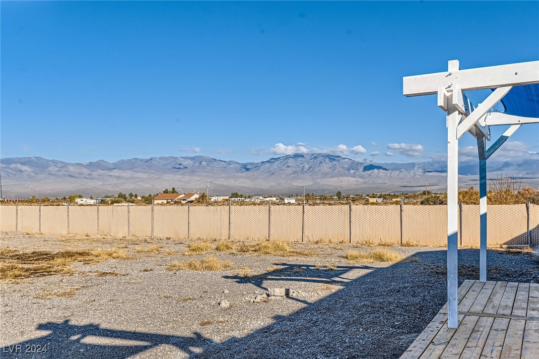 3390 West Blosser Ranch Road, Unit 2 Pahrump, NV 89060 - Photo 21 of 29 Gallery Image 21