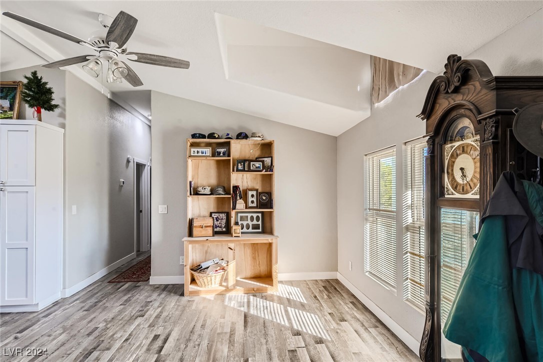 3390 West Blosser Ranch Road, Unit 2 Pahrump, NV 89060 - Photo 5 of 29 Gallery Image 5