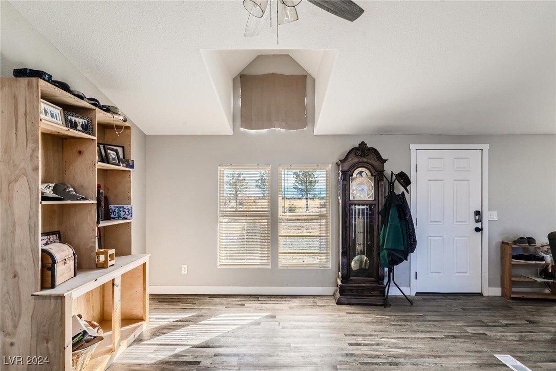 3390 West Blosser Ranch Road, Unit 2 Pahrump, NV 89060 - Photo 6 of 29 Gallery Image 6