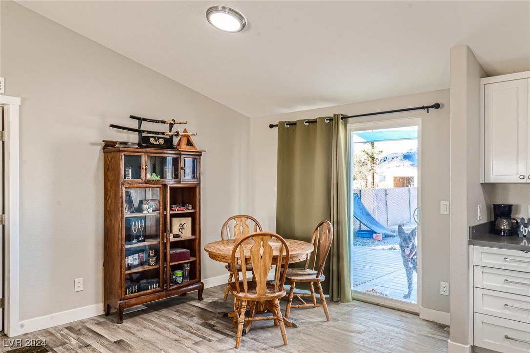 3390 West Blosser Ranch Road, Unit 2 Pahrump, NV 89060 - Photo 10 of 29 Gallery Image 10
