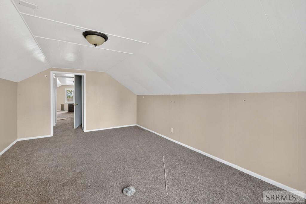 234 West Parker Main Street Parker, ID 83445 - Photo 13 of 24
