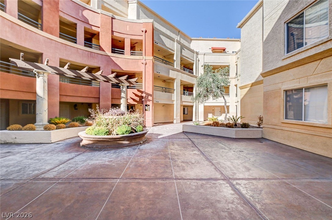 210 East Flamingo Road, Unit 228 Las Vegas, NV 89169 - Photo 31 of 59
