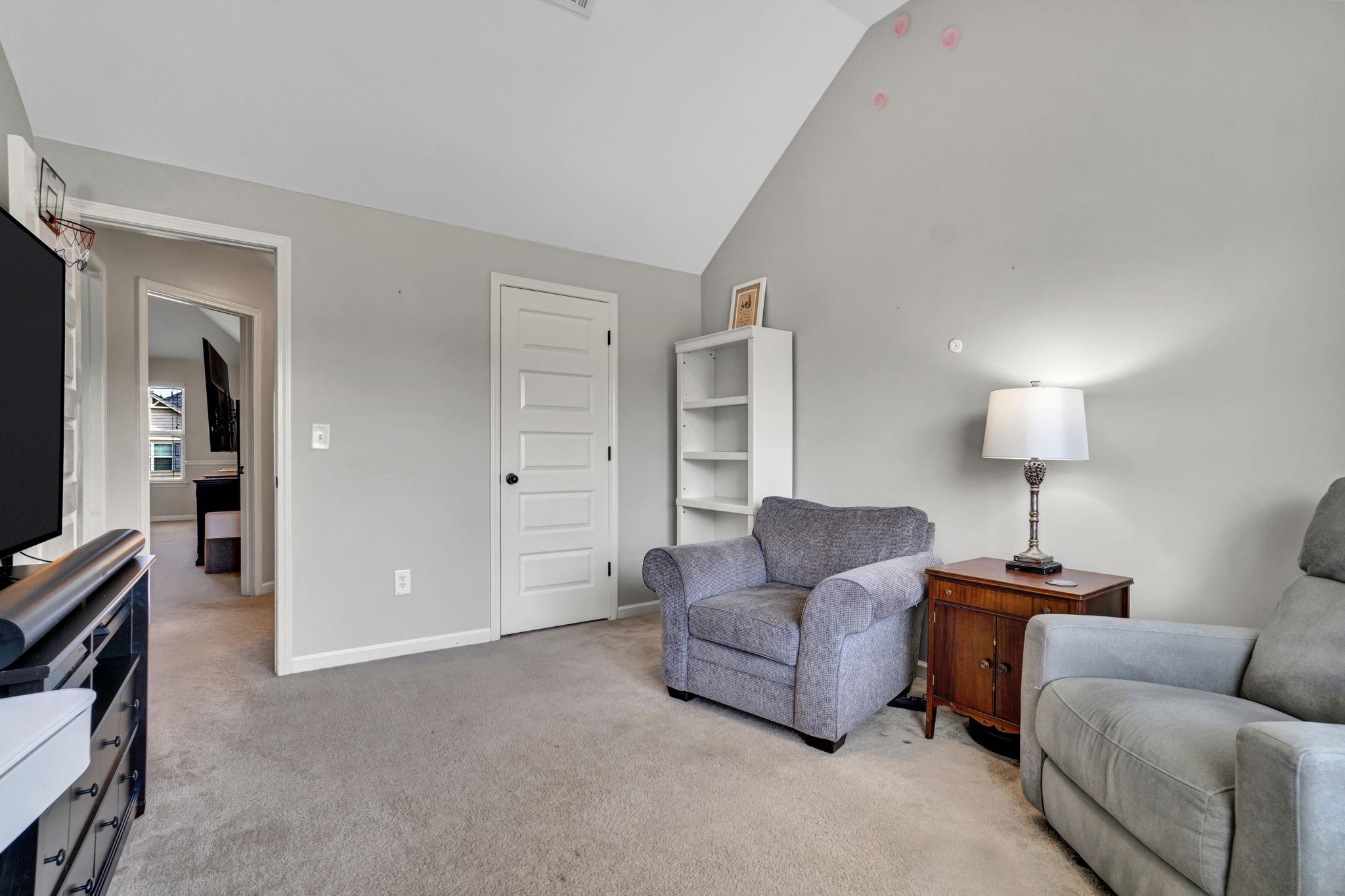 603 Tulip Tree Lane Simpsonville, SC 29680 - Photo 22 of 50