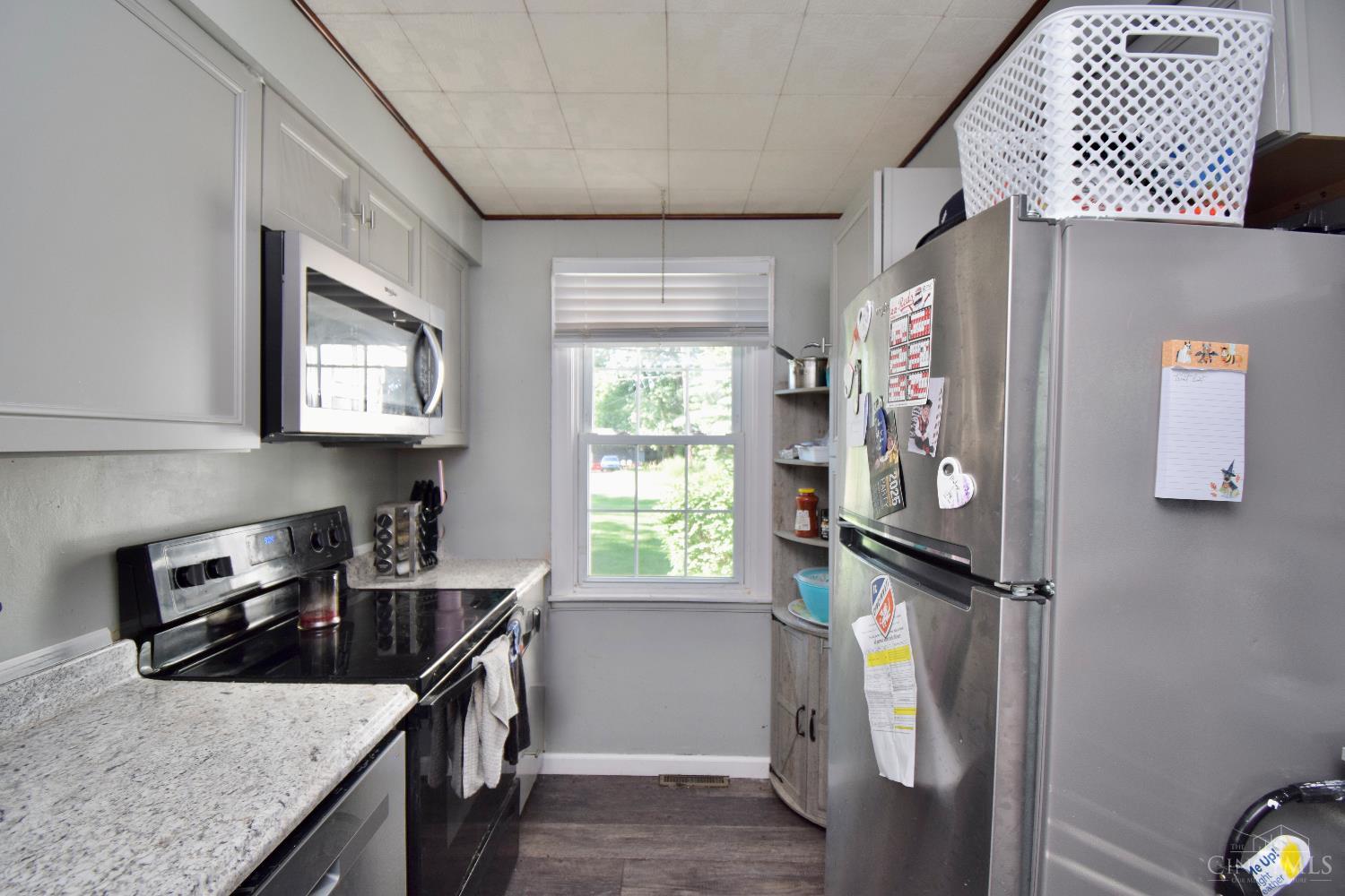 6306 West Fork Road Cincinnati, OH 45247 - Photo 9 of 39