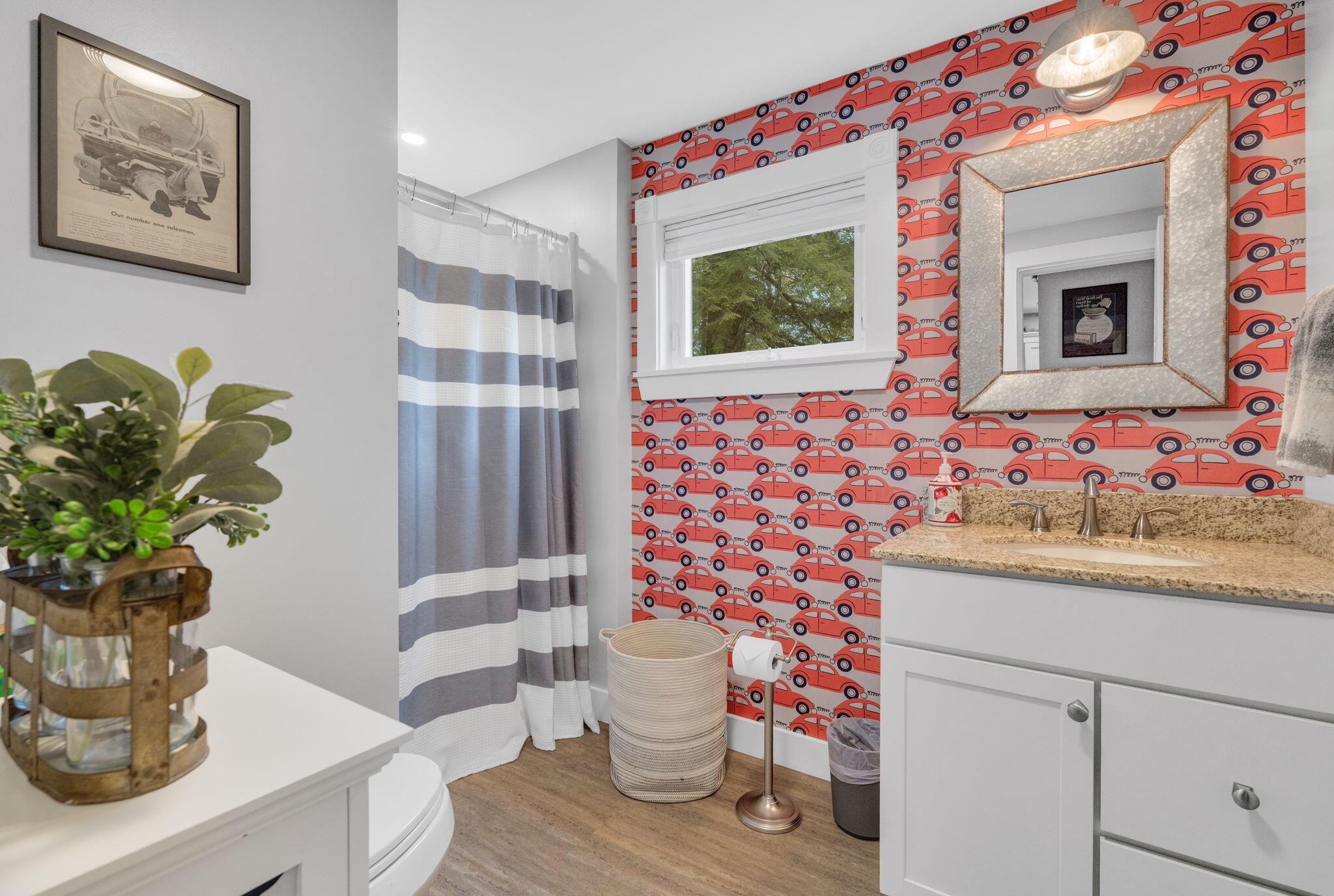 31 Salmon Road Madison, ME 04950 - Photo 22 of 58 23-web-or-mls-31-salmon-rd