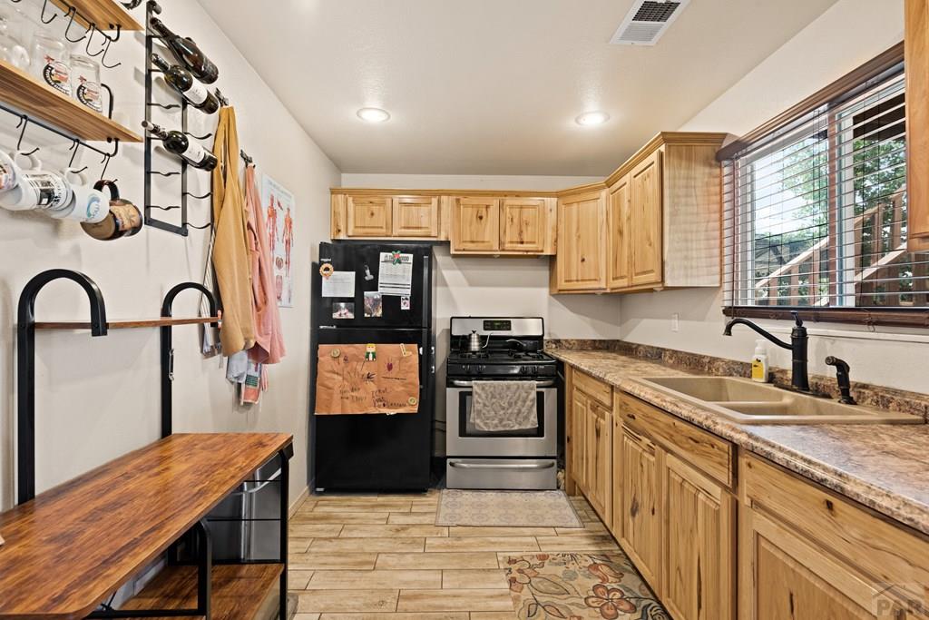 1847 County Road 671 Rye, CO 81069 - Photo 28 of 41