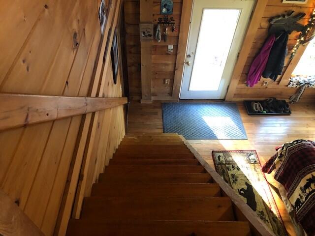 70 Sunset Drive Sebec, ME 04481 - Photo 17 of 30 Zambrano 24