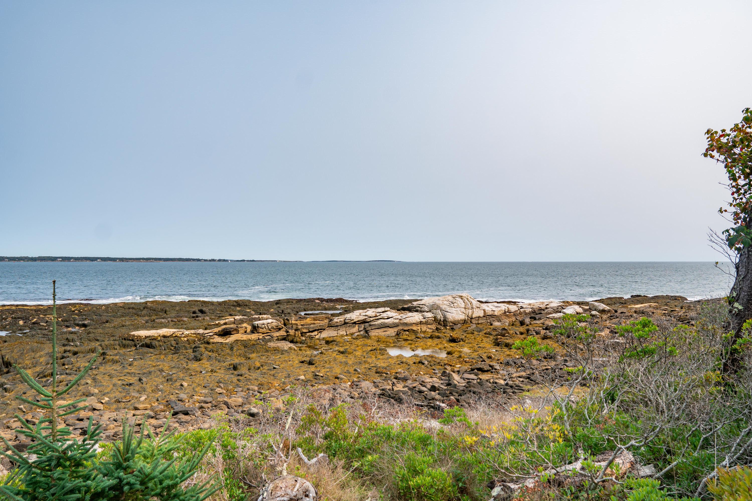 372 Seguinland Road Georgetown, ME 04548 - Photo 65 of 105 372 Seguinland View 014