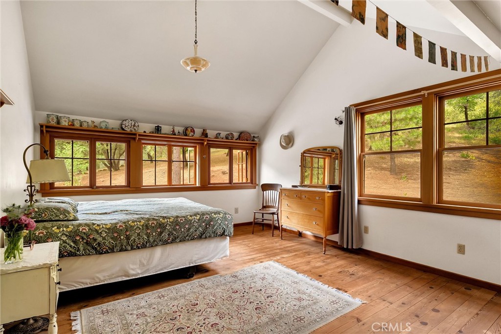 13411 Bean Flat Road Chico, CA 95928 - Photo 32 of 74
