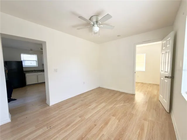 $1,150 | 12844 Florida Avenue, Unit 12844, Astatula, FL 34705