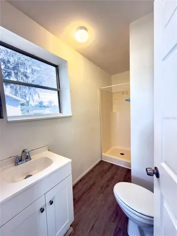 $1,150 | 12844 Florida Avenue, Unit 12844, Astatula, FL 34705