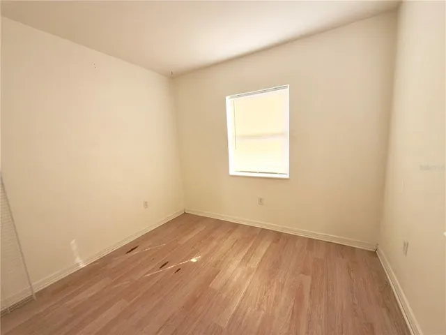 $1,150 | 12844 Florida Avenue, Unit 12844, Astatula, FL 34705