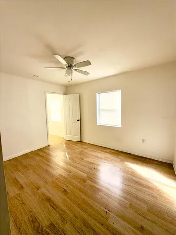 $1,150 | 12844 Florida Avenue, Unit 12844, Astatula, FL 34705