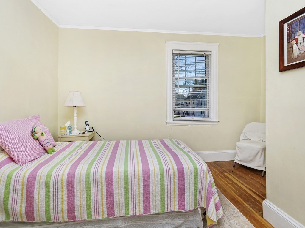 14 Woodside Road Medford, MA 02155 - Photo 17 of 21 Gallery Image 17