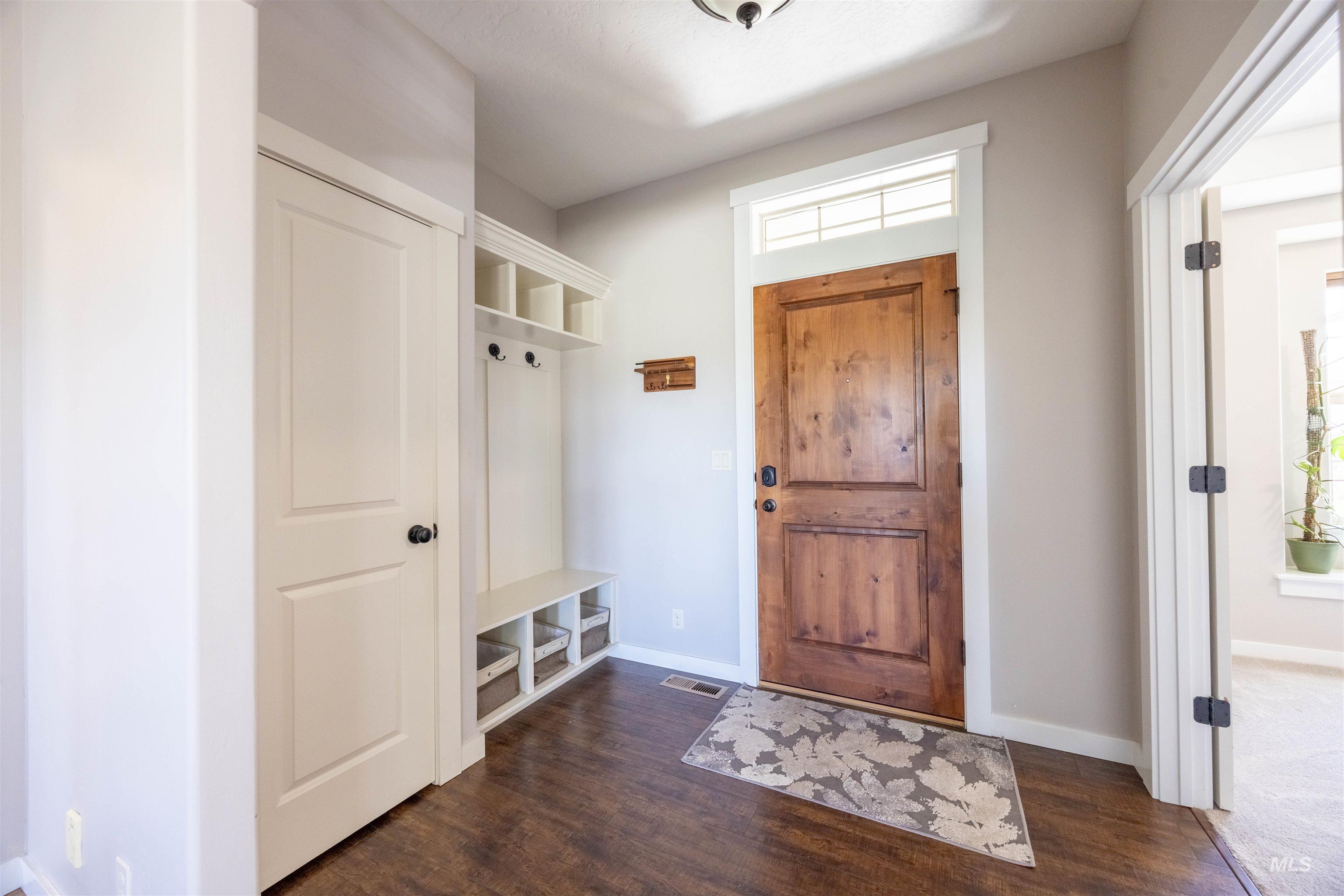 403 Appalachian Street Caldwell, ID 83607 - Photo 4 of 42
