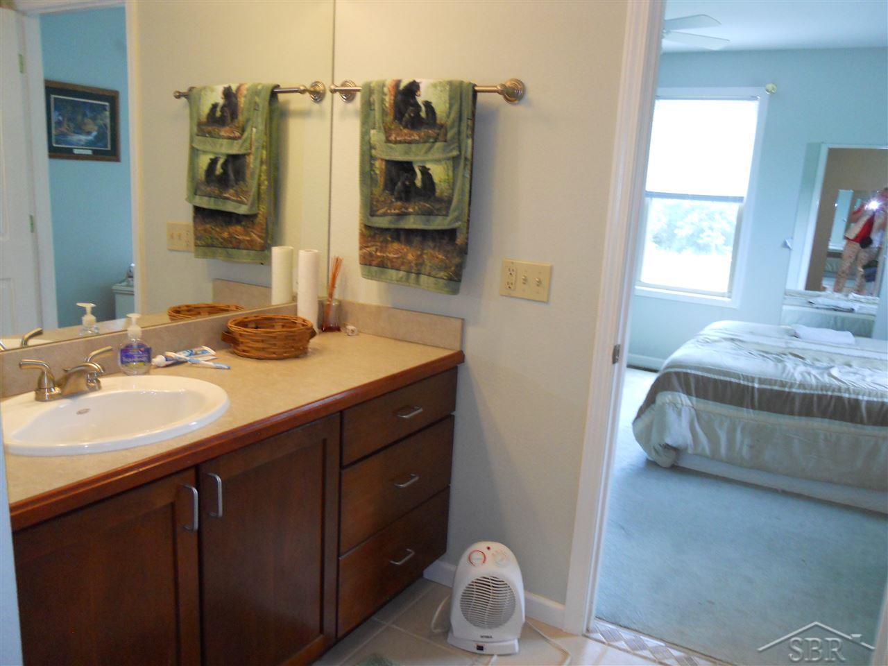 7328 Oak Road Vassar, MI 48768 - Photo 17 of 52 31254533-16.JPG