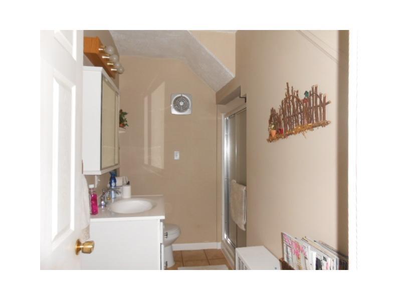 688 Sawyer Road Apollo, PA 15613 - Photo 12 of 13 Master Bath/Spa.