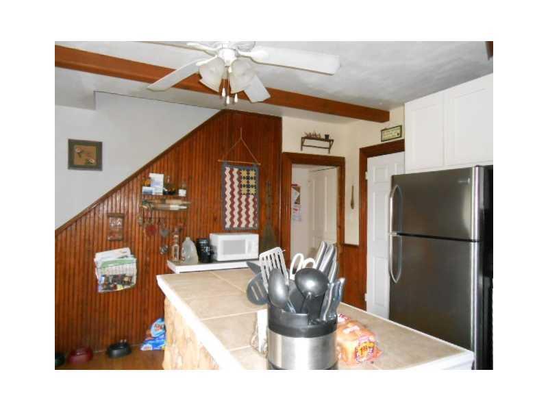 688 Sawyer Road Apollo, PA 15613 - Photo 7 of 13 Kitchen.
