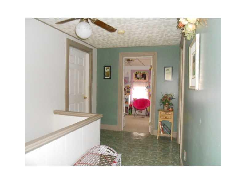688 Sawyer Road Apollo, PA 15613 - Photo 10 of 13 Other.