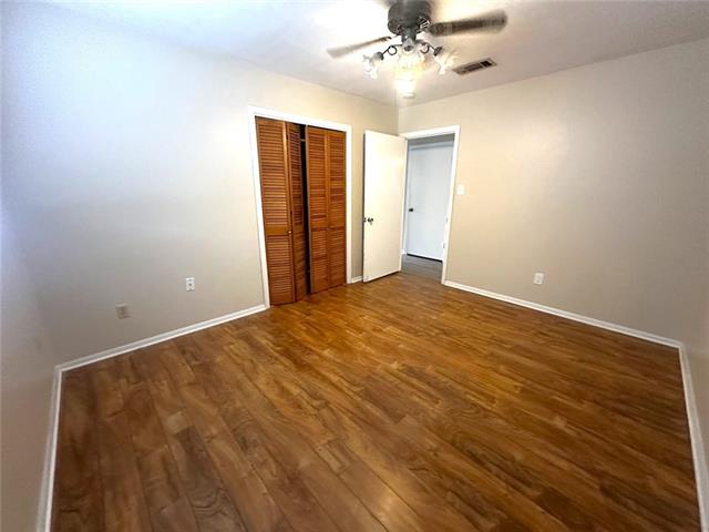 1587 Ridgecrest Drive Slidell, LA 70458 - Photo 12 of 25
