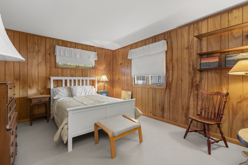 11 Sleepy Hollow Road Gloucester, MA 01930 - Photo 15 of 26