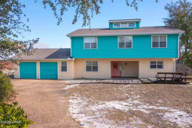 $354,000 | 106 Sandollar Drive, Panama City, FL 32408