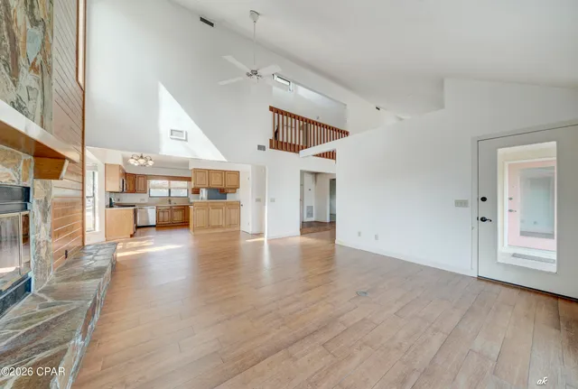 $354,000 | 106 Sandollar Drive, Panama City, FL 32408