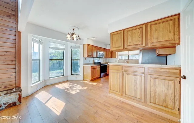 $354,000 | 106 Sandollar Drive, Panama City, FL 32408