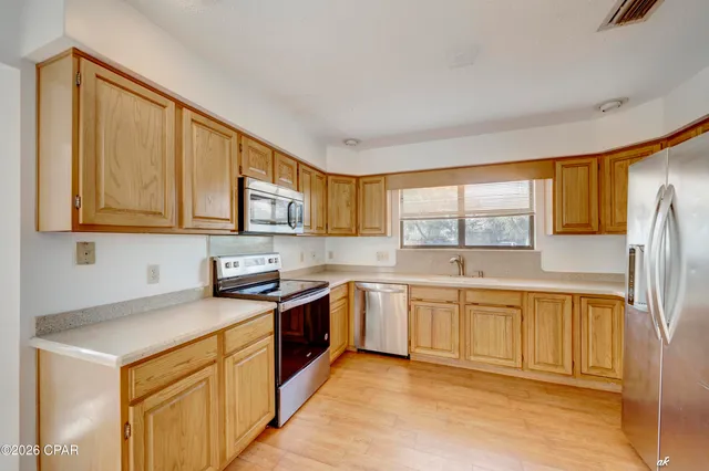 $354,000 | 106 Sandollar Drive, Panama City, FL 32408