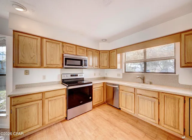 $354,000 | 106 Sandollar Drive, Panama City, FL 32408