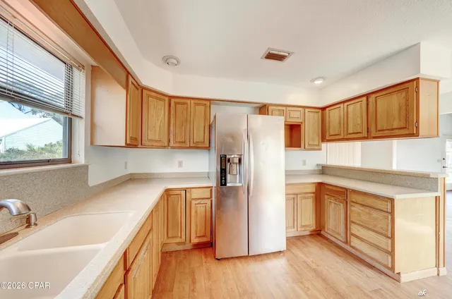 $354,000 | 106 Sandollar Drive, Panama City, FL 32408