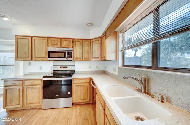 $354,000 | 106 Sandollar Drive, Panama City, FL 32408