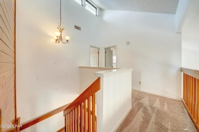 $354,000 | 106 Sandollar Drive, Panama City, FL 32408