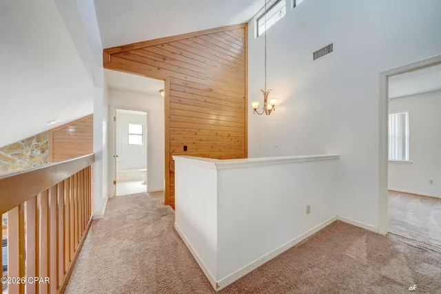 $354,000 | 106 Sandollar Drive, Panama City, FL 32408