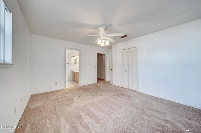 $354,000 | 106 Sandollar Drive, Panama City, FL 32408