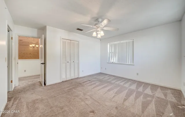 $354,000 | 106 Sandollar Drive, Panama City, FL 32408