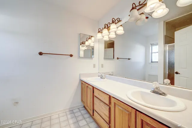 $354,000 | 106 Sandollar Drive, Panama City, FL 32408