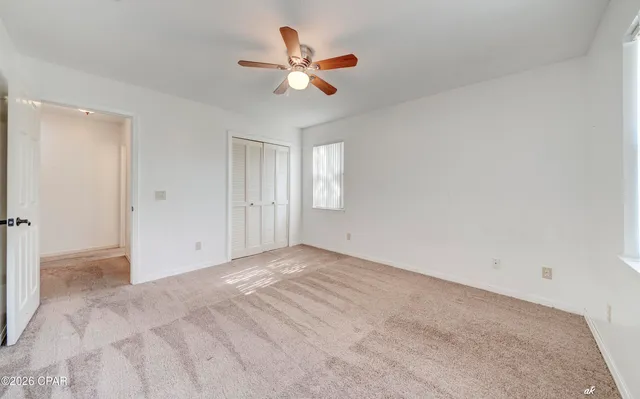 $354,000 | 106 Sandollar Drive, Panama City, FL 32408