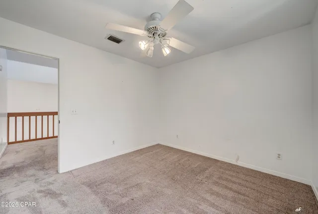 $354,000 | 106 Sandollar Drive, Panama City, FL 32408