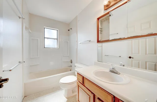 $354,000 | 106 Sandollar Drive, Panama City, FL 32408