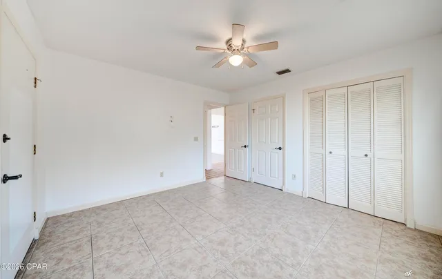 $354,000 | 106 Sandollar Drive, Panama City, FL 32408