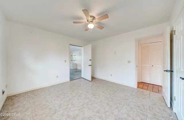 $354,000 | 106 Sandollar Drive, Panama City, FL 32408