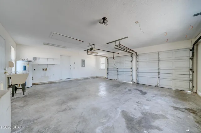 $354,000 | 106 Sandollar Drive, Panama City, FL 32408