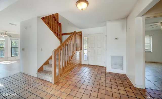 $354,000 | 106 Sandollar Drive, Panama City, FL 32408