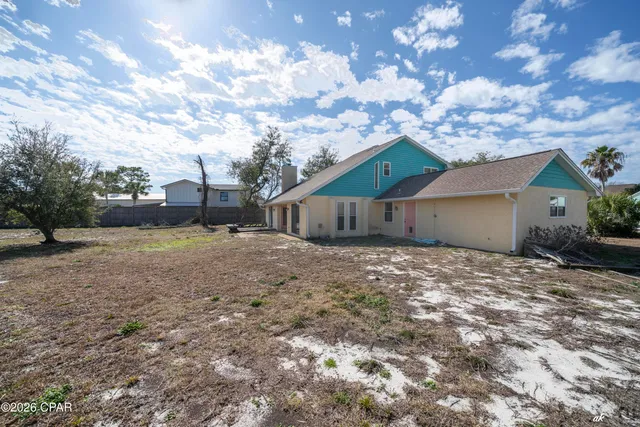 $354,000 | 106 Sandollar Drive, Panama City, FL 32408