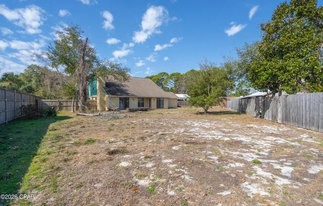 $354,000 | 106 Sandollar Drive, Panama City, FL 32408