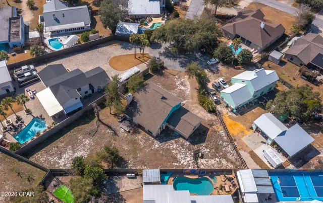 $354,000 | 106 Sandollar Drive, Panama City, FL 32408