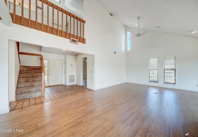 $354,000 | 106 Sandollar Drive, Panama City, FL 32408