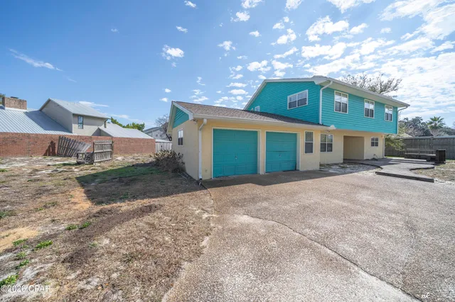 $354,000 | 106 Sandollar Drive, Panama City, FL 32408